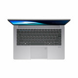 Laptop Asus ExpertBook P1 P1403CVA-S60628X 14" 16 GB RAM 512 GB SSD Intel Core i7-13620H-4