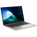 Laptop Asus ExpertBook P1 P1403CVA-S60628X 14" 16 GB RAM 512 GB SSD Intel Core i7-13620H-15