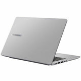 Laptop Asus ExpertBook P1 P1403CVA-S60628X 14" 16 GB RAM 512 GB SSD Intel Core i7-13620H-12