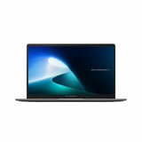 Laptop Asus 90NX0881-M00EC0 15,6" 16 GB RAM 512 GB SSD I3-1315U-14