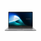 Laptop Asus 90NX0881-M00EC0 15,6" 16 GB RAM 512 GB SSD I3-1315U-12