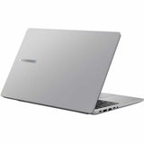 Laptop Asus 90NX0881-M00EC0 15,6" 16 GB RAM 512 GB SSD I3-1315U-6