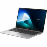 Laptop Asus ExpertBook P1 P1503CVA-S70676X 15" Intel Core i7 16 GB RAM 512 GB SSD Spanish Qwerty-4