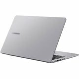 Laptop Asus ExpertBook P1 P1503CVA-S70676X 15" Intel Core i7 16 GB RAM 512 GB SSD Spanish Qwerty-2