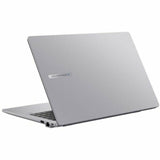 Laptop Asus ExpertBook P1 P1503CVA-S70676X 15" Intel Core i7 16 GB RAM 512 GB SSD Spanish Qwerty-1
