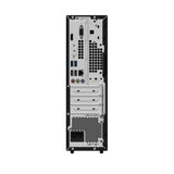 Desktop PC Asus 90PF05M1-M00A50 16 GB RAM 512 GB SSD i5-14500-4