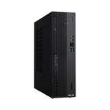 Desktop PC Asus ExpertCenter D501SER-714700002X 16 GB RAM 512 GB SSD Intel Core i7-14700-9