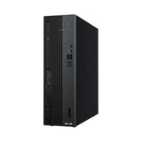 Desktop PC Asus ExpertCenter D501SER-714700002X 16 GB RAM 512 GB SSD Intel Core i7-14700-8
