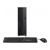 Desktop PC Asus ExpertCenter D501SER-714700002X 16 GB RAM 512 GB SSD Intel Core i7-14700-6