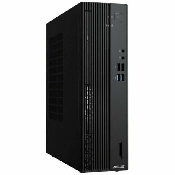 Desktop PC Asus 90PF05M1-M001A0 Intel Core i7-14700 16 GB RAM 512 GB SSD-0