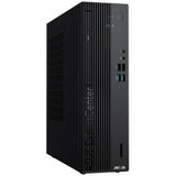 Desktop PC Asus ExpertCenter D501SER-714700002X Intel Core i7 16 GB RAM 512 GB SSD-0