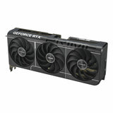 Graphics card Asus 90YV0M10-M0NA00 12 GB nvidia geforce rtx 5070 GDDR6X-31