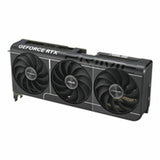 Graphics card Asus 90YV0M10-M0NA00 12 GB nvidia geforce rtx 5070 GDDR6X-30
