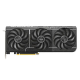 Graphics card Asus 90YV0M10-M0NA00 12 GB nvidia geforce rtx 5070 GDDR6X-33