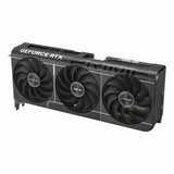 Graphics card Asus 90YV0M10-M0NA00 12 GB 16 GB GDDR6X-9
