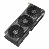 Graphics card Asus 90YV0M10-M0NA00 12 GB nvidia geforce rtx 5070 GDDR6X-9