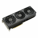 Graphics card Asus 90YV0M10-M0NA00 12 GB 16 GB GDDR6X-7