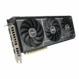 Graphics card Asus 90YV0M10-M0NA00 12 GB nvidia geforce rtx 5070 GDDR6X-7