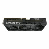 Graphics card Asus 90YV0M10-M0NA00 12 GB nvidia geforce rtx 5070 GDDR6X-18