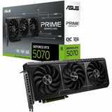 Graphics card Asus 90YV0M10-M0NA00 nvidia geforce rtx 5070 12 GB 16 GB GDDR6X-0
