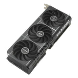 Graphics card Asus nvidia geforce rtx 5070 12 GB GDDR6 GDDR6X GDDR7-12