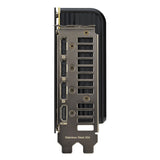 Graphics card Asus nvidia geforce rtx 5070 12 GB GDDR6 GDDR6X GDDR7-6