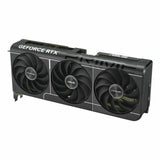 Graphics card Asus nvidia geforce rtx 5070 12 GB GDDR6 GDDR6X GDDR7-38