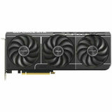 Graphics card Asus nvidia geforce rtx 5070 12 GB GDDR6 GDDR6X GDDR7-34