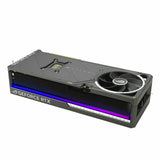 Graphics card Asus 16 GB GDDR6-7