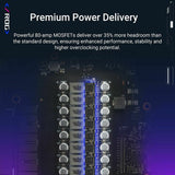 Graphics card Asus 16 GB GDDR6-12