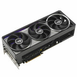 Graphics card Asus 16 GB GDDR6-24