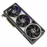 Graphics card Asus 16 GB GDDR6-23