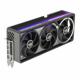 Graphics card Asus 16 GB GDDR6-30