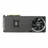 Graphics card Asus 16 GB GDDR6-27