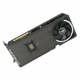 Graphics card Asus 16 GB GDDR6-26