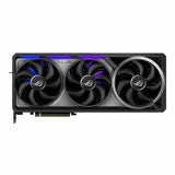 Graphics card Asus 16 GB GDDR6-48