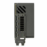 Graphics card Asus 16 GB GDDR6-45