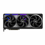Graphics card Asus 16 GB GDDR6-42