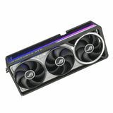 Graphics card Asus 16 GB GDDR6-41