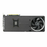 Graphics card Asus 16 GB GDDR6-40