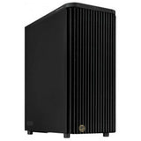 ATX Semi-tower Box Asus 90DC00M0-B39030 Black-21