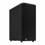 ATX Semi-tower Box Asus 90DC00M0-B39030 Black-7