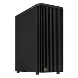 ATX Semi-tower Box Asus 90DC00M0-B39030 Black-0