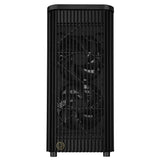 ATX Semi-tower Box Asus 90DC00M0-B39030 Black-20