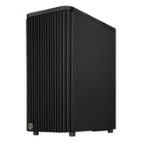 ATX Semi-tower Box Asus 90DC00M0-B39030 Black-19