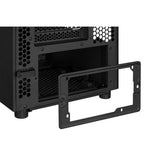 ATX Semi-tower Box Asus 90DC00M0-B39030 Black-15