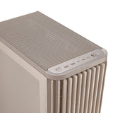 ATX Semi-tower Box Asus Proart PA401 Beige-18