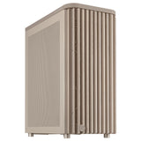 ATX Semi-tower Box Asus Proart PA401 Beige-0