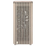 ATX Semi-tower Box Asus Proart PA401 Beige-16