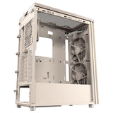 ATX Semi-tower Box Asus Proart PA401 Beige-5